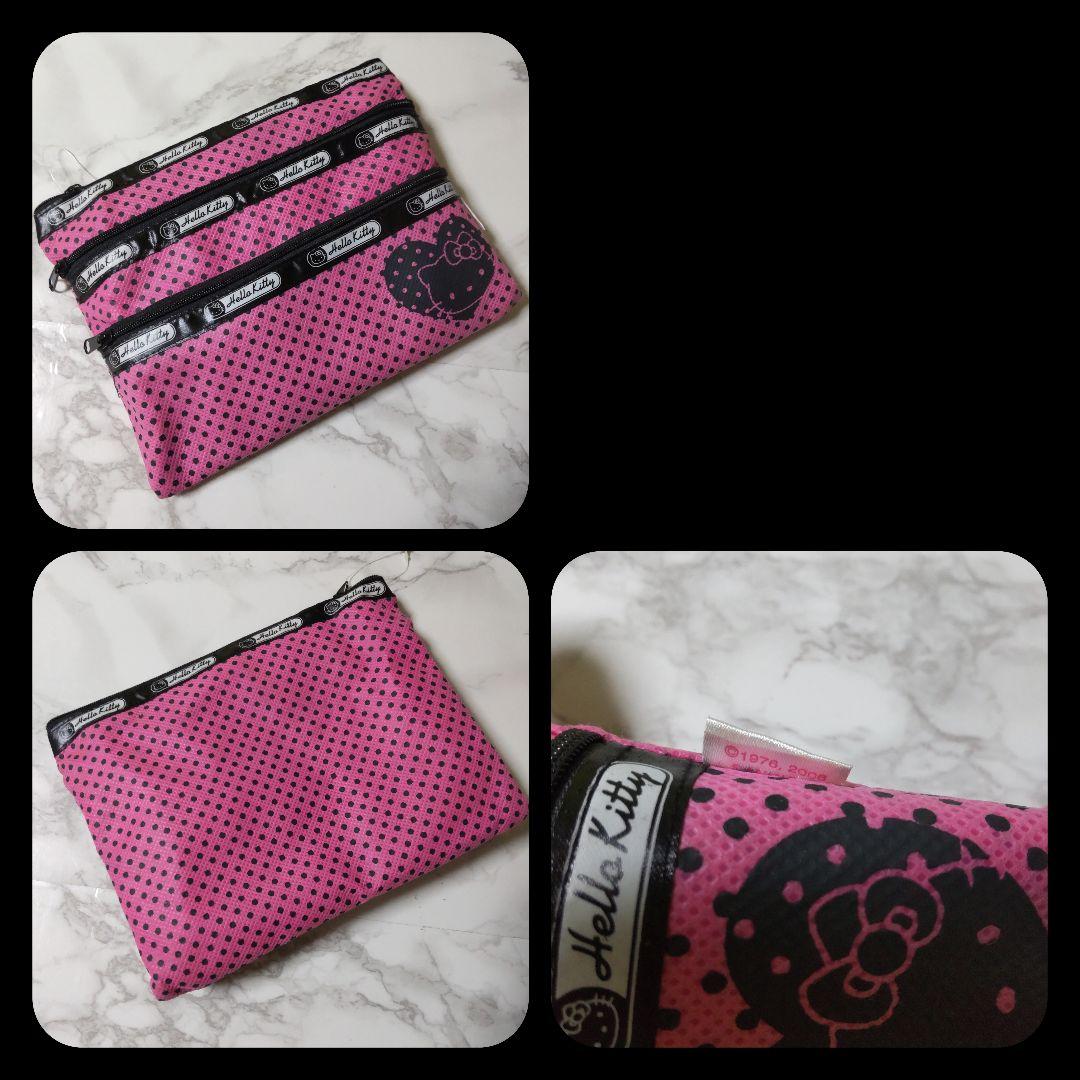 貴重！【1998年】SANRIO★HELLO KITTY/ハローキティ★和風