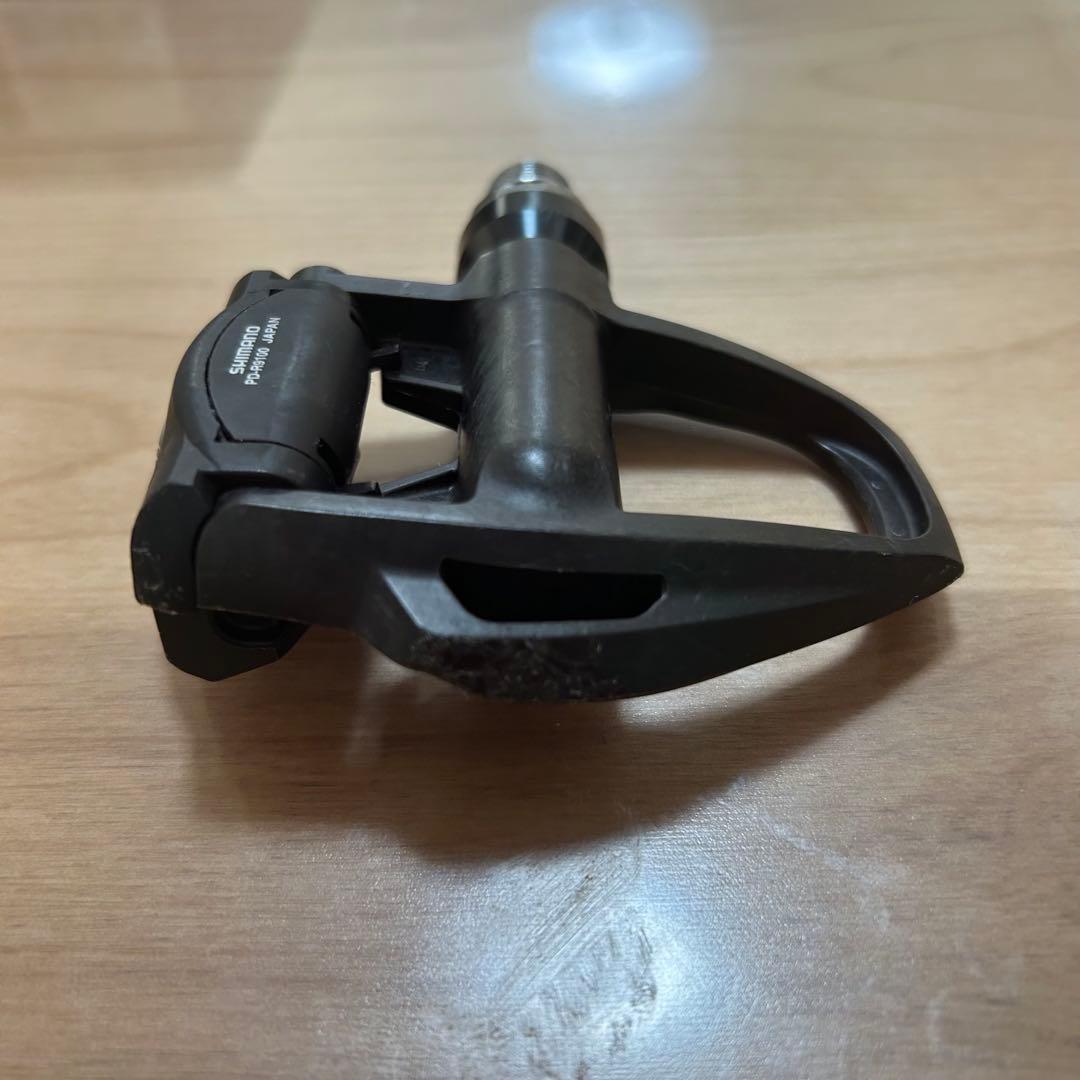 SHIMANO シマノ DURA-ACE デュラエース PD-R9100 ペダル