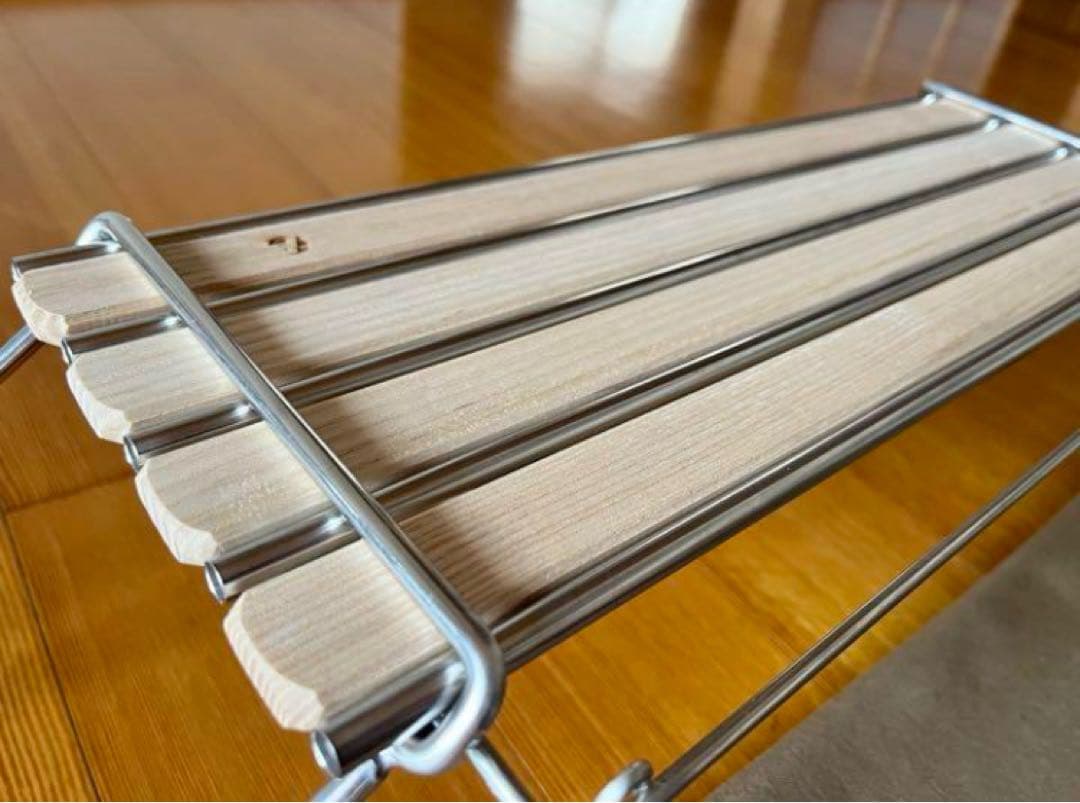 ASINOPLATE装着済A38grate バーナー拡張用アタッチメントセット