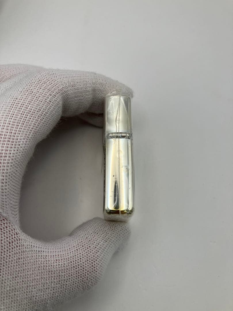 FRANCE 98 FIFA World Cup 記念zippoセットY