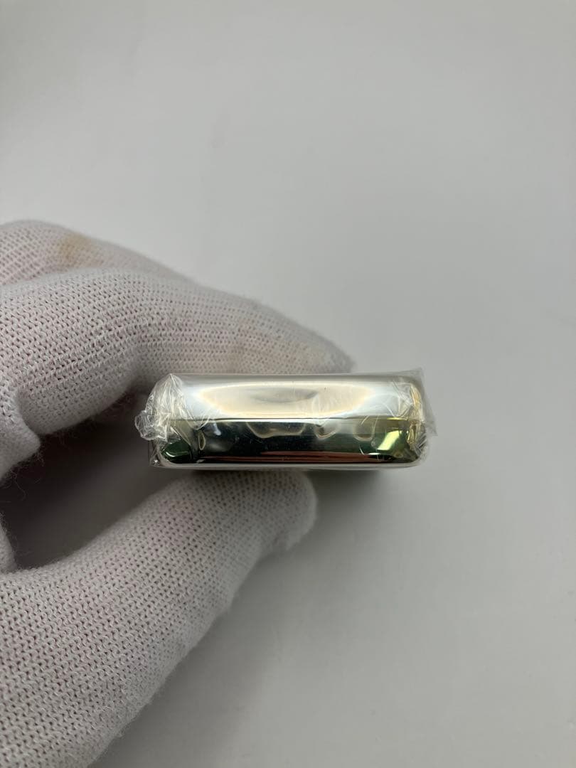 FRANCE 98 FIFA World Cup 記念zippoセットY