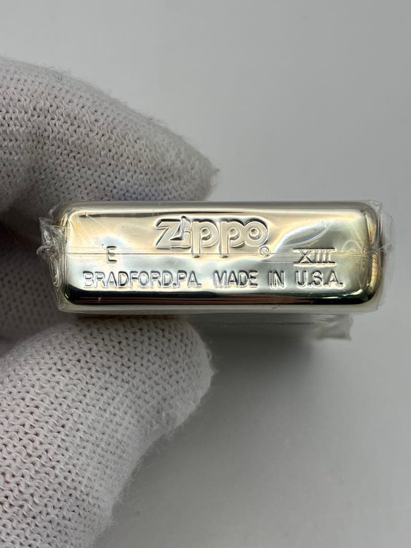 FRANCE 98 FIFA World Cup 記念zippoセットY