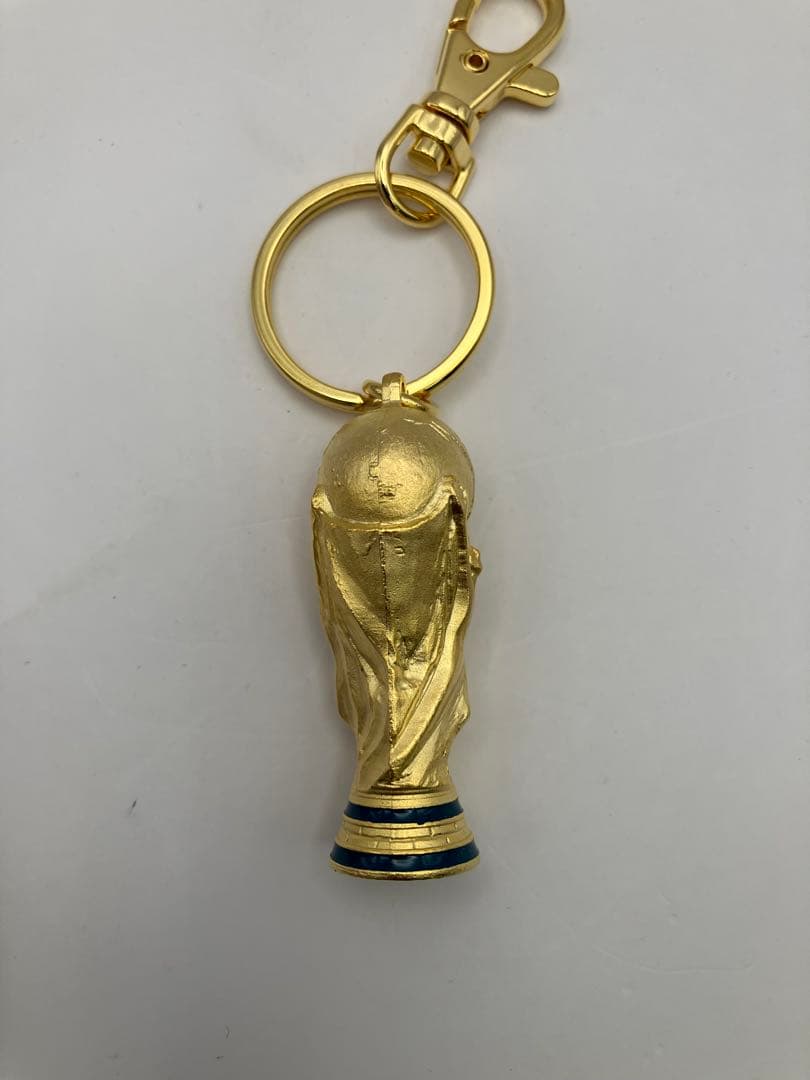 FRANCE 98 FIFA World Cup 記念zippoセットY