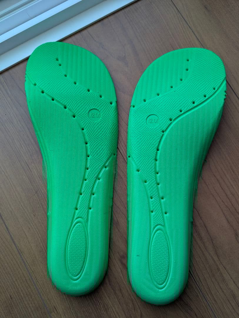 Ruler - Wide スノーボードブーツ 12 US