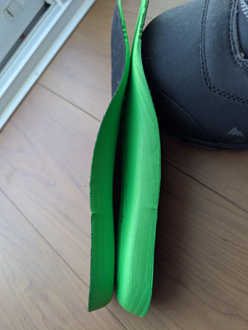 Ruler - Wide スノーボードブーツ 12 US