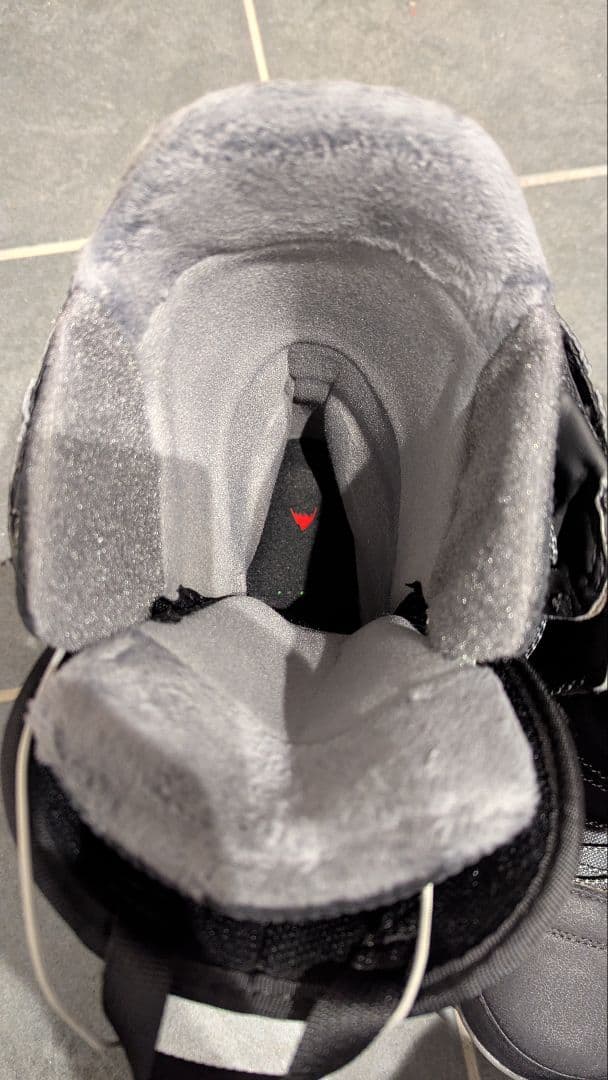 Ruler - Wide スノーボードブーツ 12 US