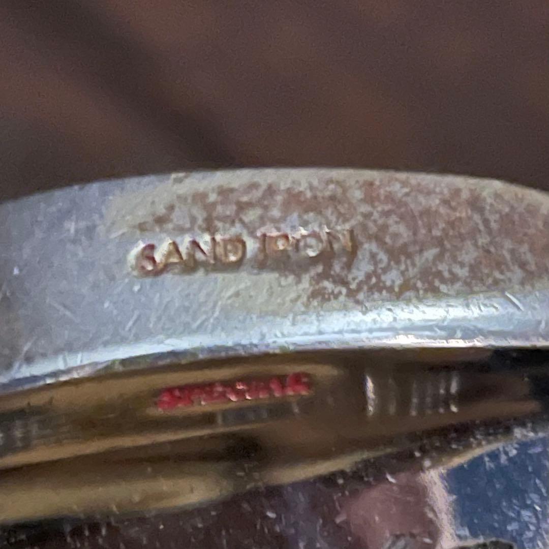 ◆Ben Hogan◆SPECIAL◆❷◆SW◆操作性の良いやさしいウェッジ◆