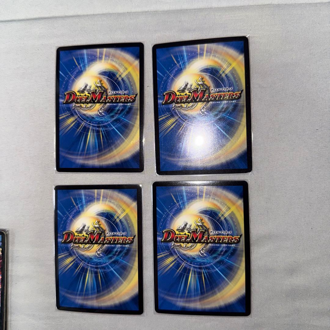 赤黒フェニックス　デッキパーツ　まとめ売り