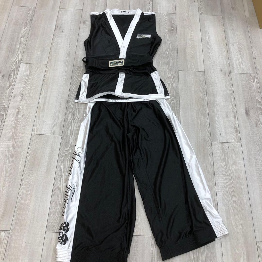 ボディコンバット　レスミルズ　激レア商品　コナミスポーツ早い物勝ち二度出て来ない