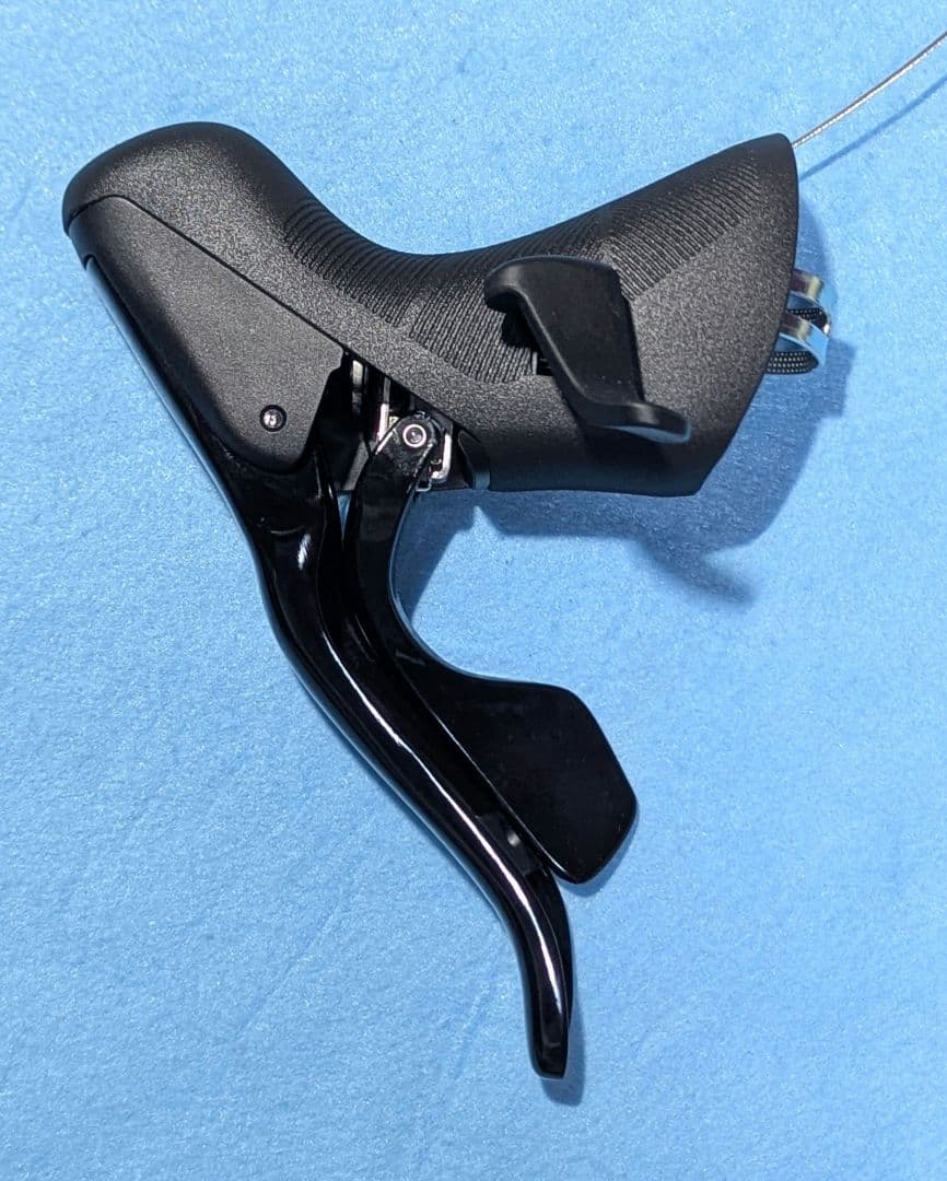 ltwoo 1×11s フロントシングル用 コンポセット