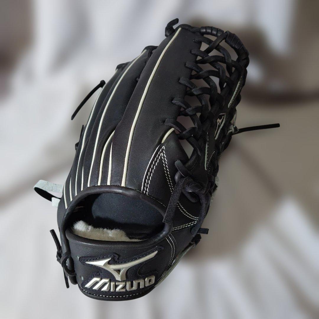 イチロー ２００９　プレミアムレプリカグラブ　グローブ