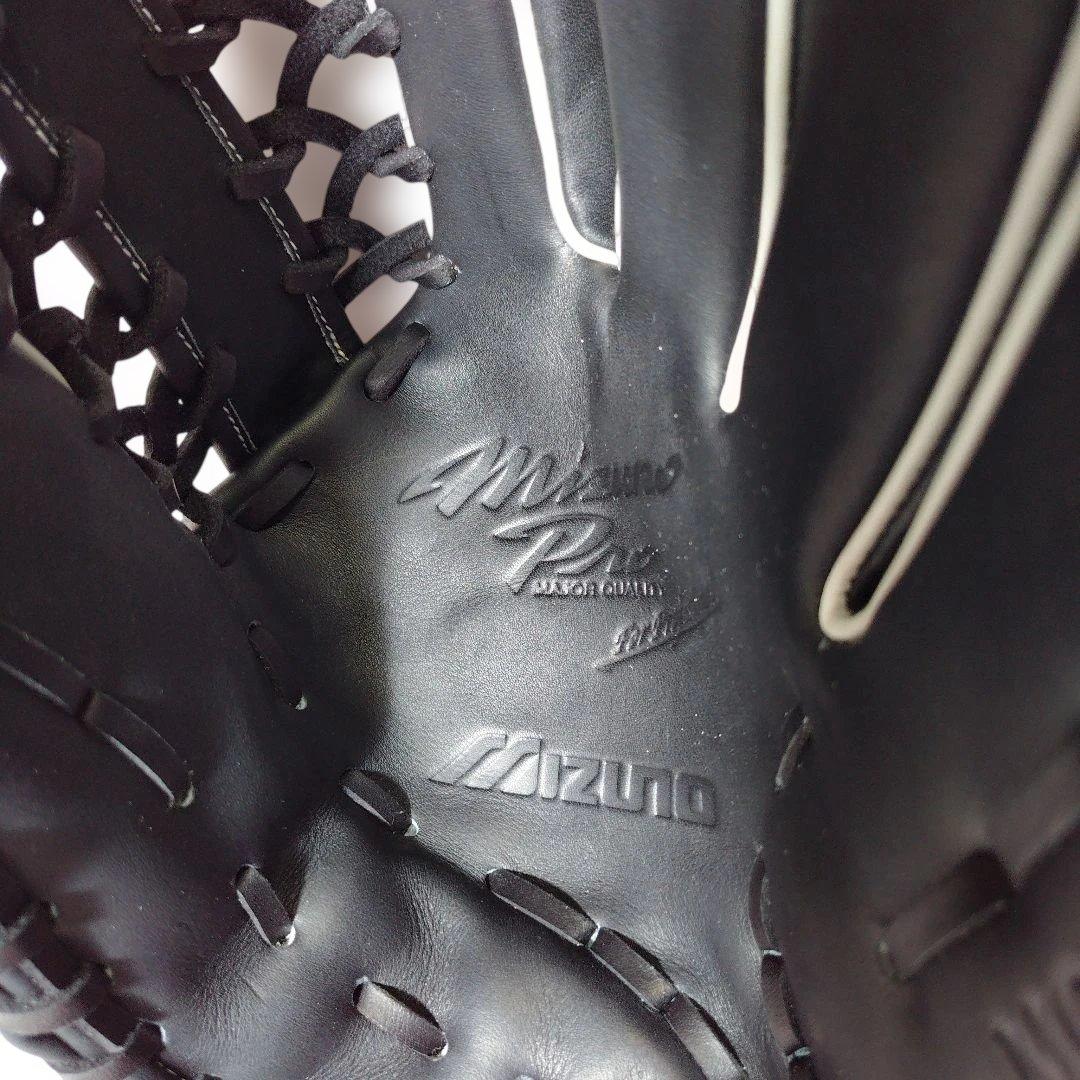 イチロー ２００９　プレミアムレプリカグラブ　グローブ