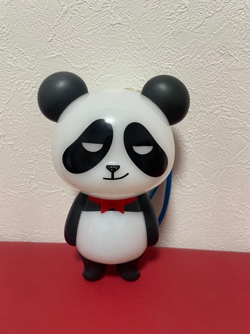 BIGBANG スンリ ペンライト ストロングパンダ