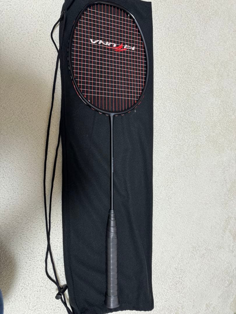 キズナジャパン　Z187Power 美品