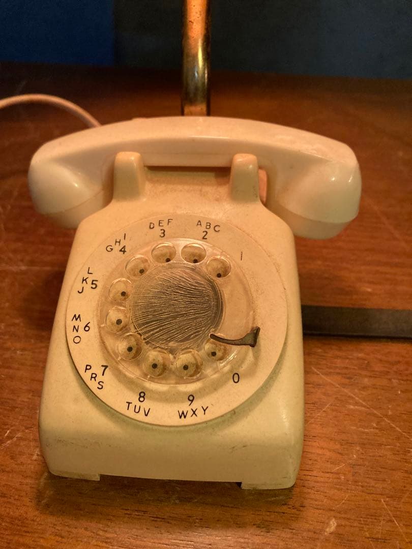 カルバートジン　電飾