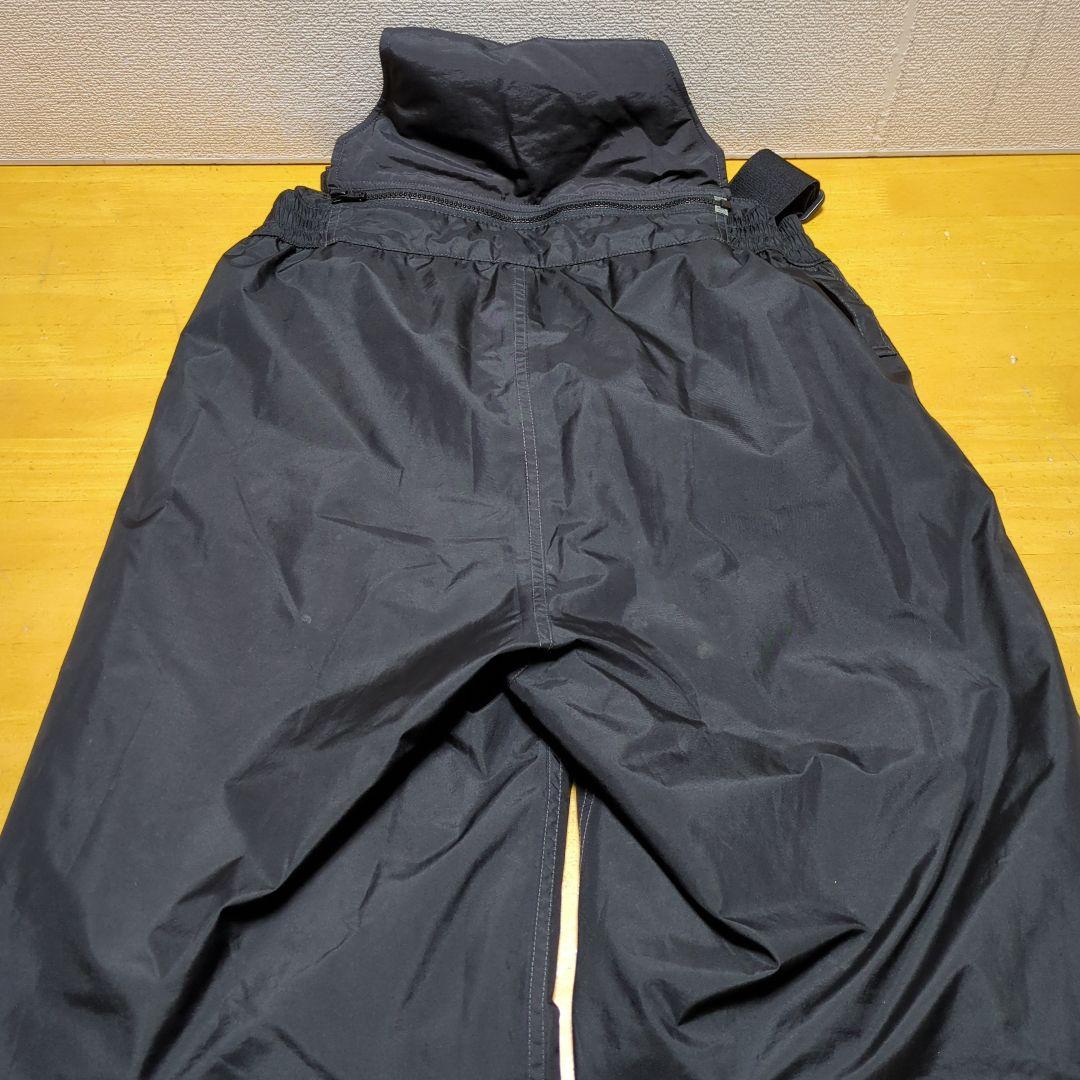 プロバイザー　防寒着 上下 L ゴアテックス