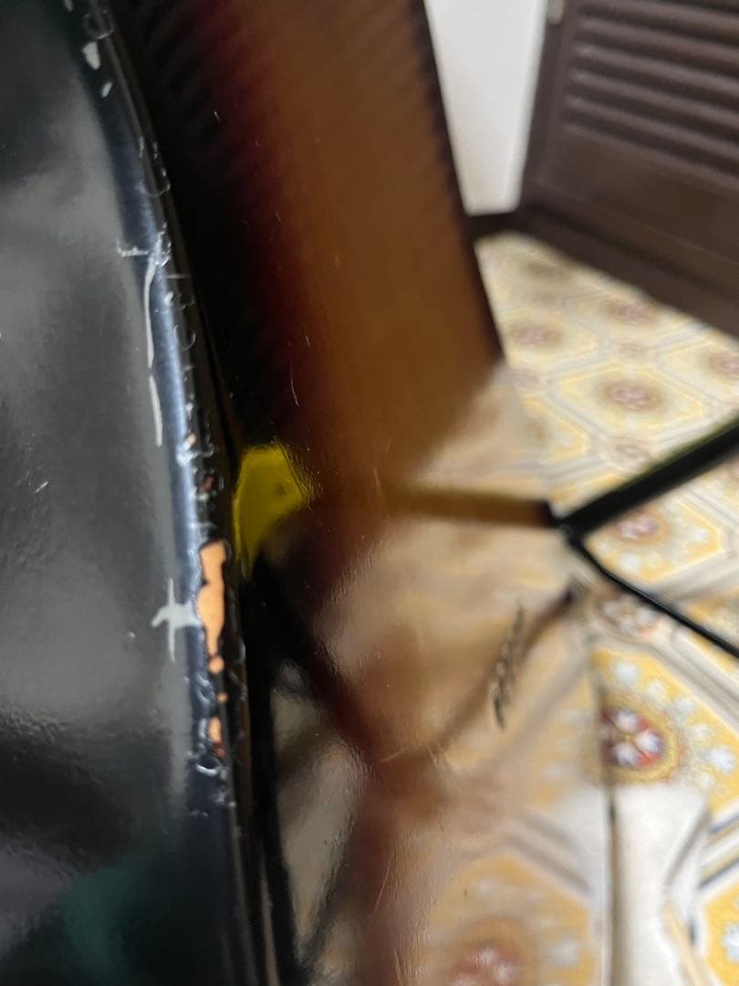 最終価格Fender USA Highway one Telecaster