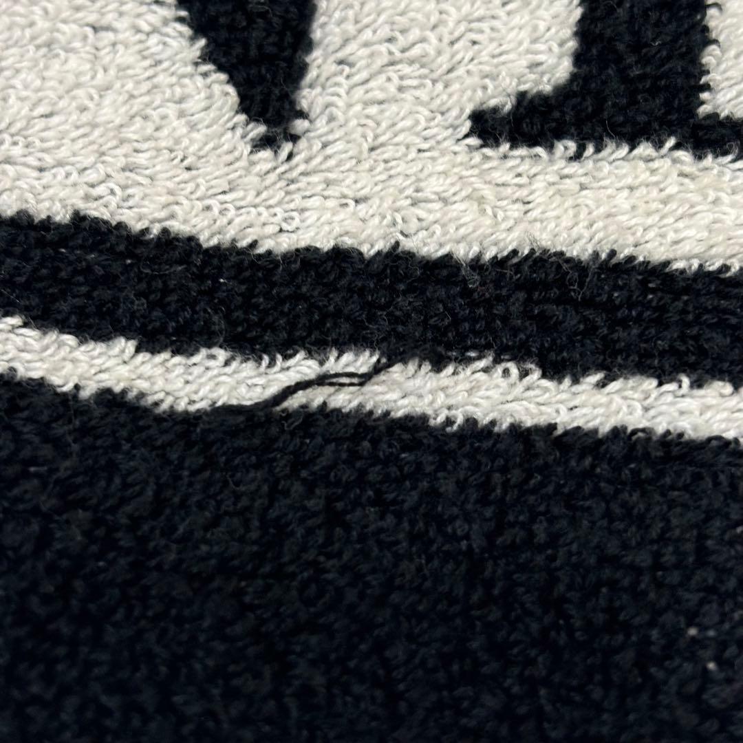 GENERATIONS 夢者修行タオル