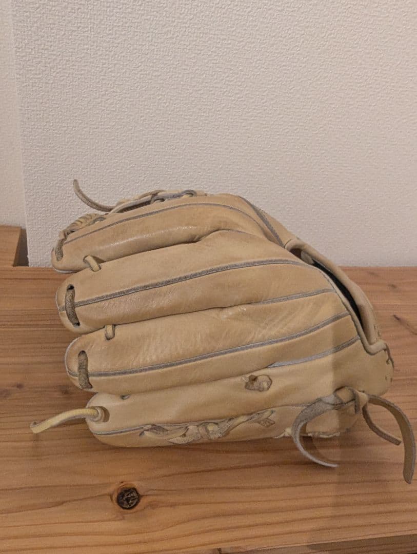 アトムズ グローブ