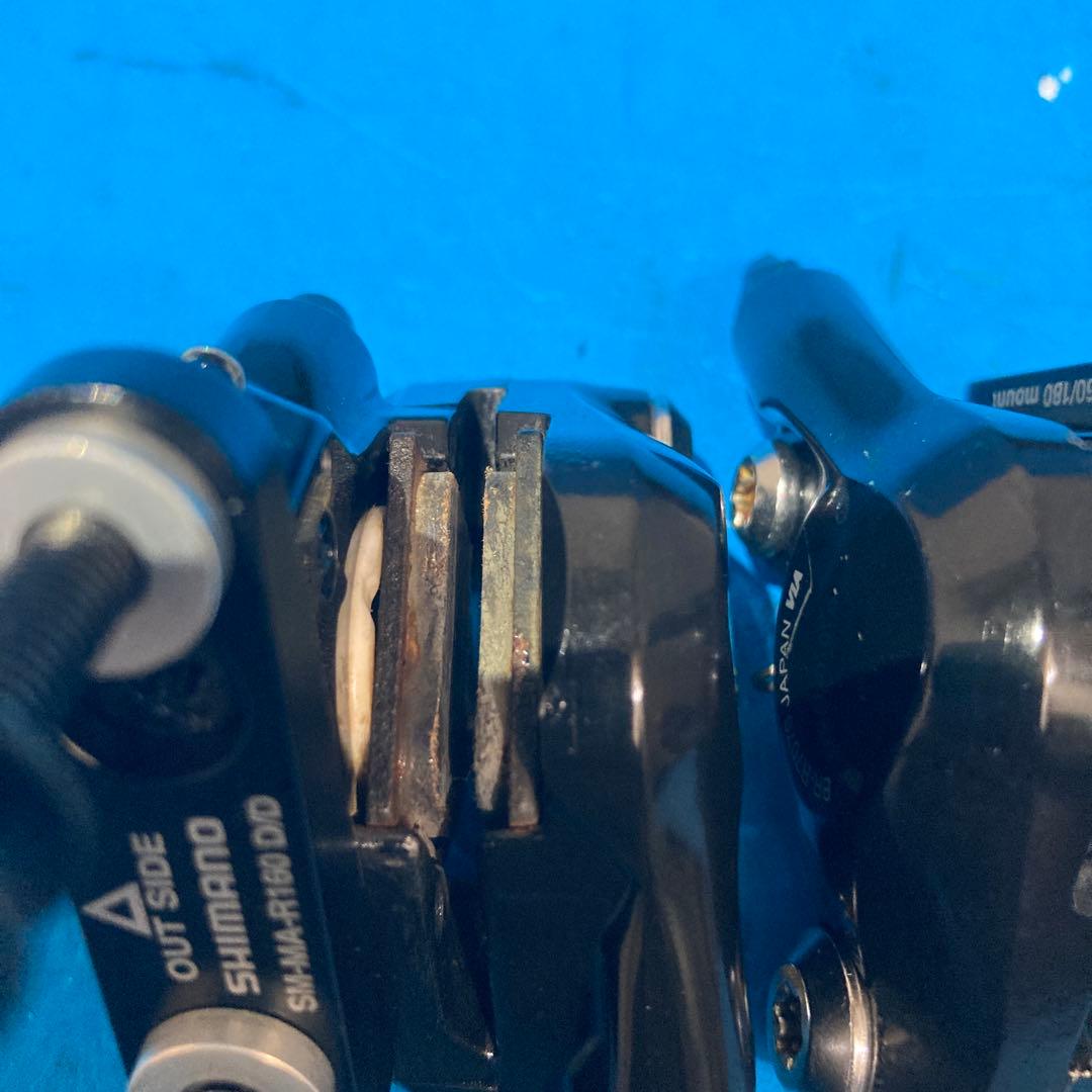 ★105油圧R7000系ST FD RD BRコンポセット