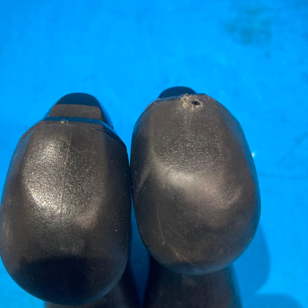 ★105油圧R7000系ST FD RD BRコンポセット