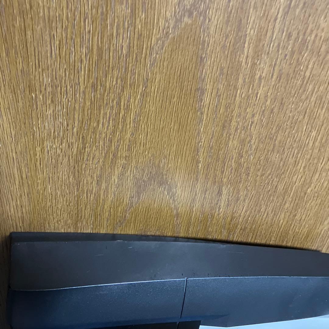 korg TR76 シンセサイザー