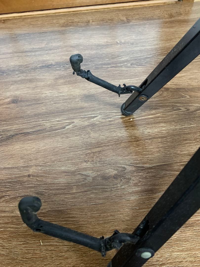 【配達無料】AriaProⅡ MAGNA-series エレキギターアンプセット