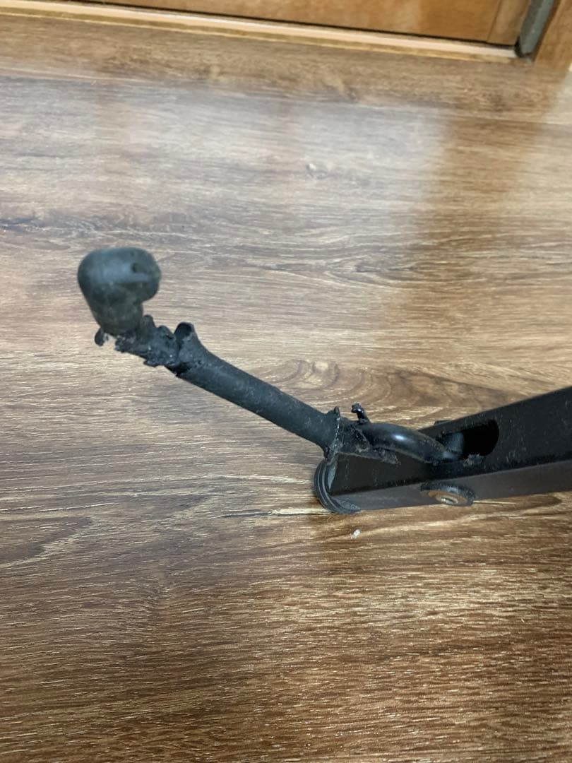 【配達無料】AriaProⅡ MAGNA-series エレキギターアンプセット