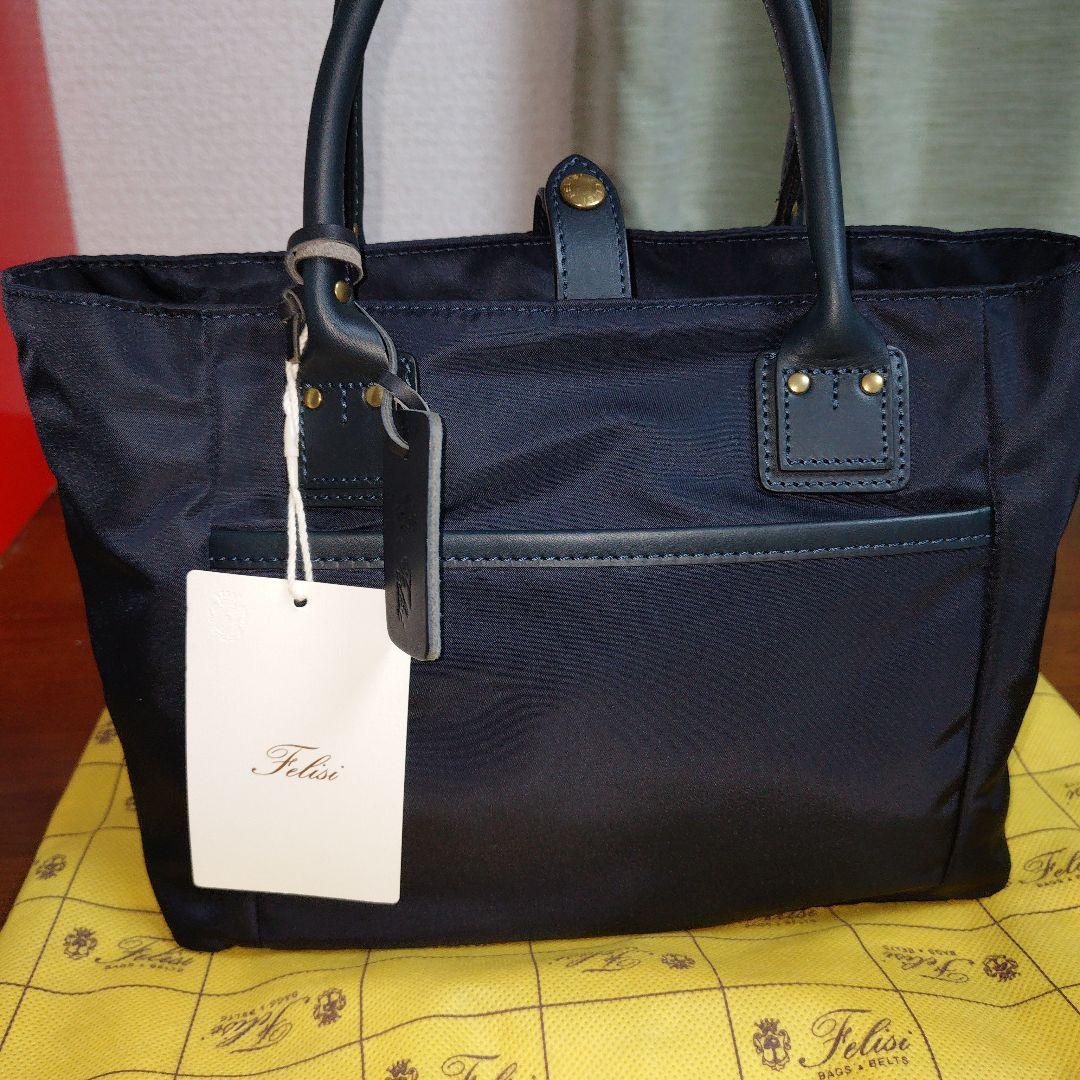 Felisi フェリージ カートバッグ ゴルフ 新品 未使用 ミニバッグ