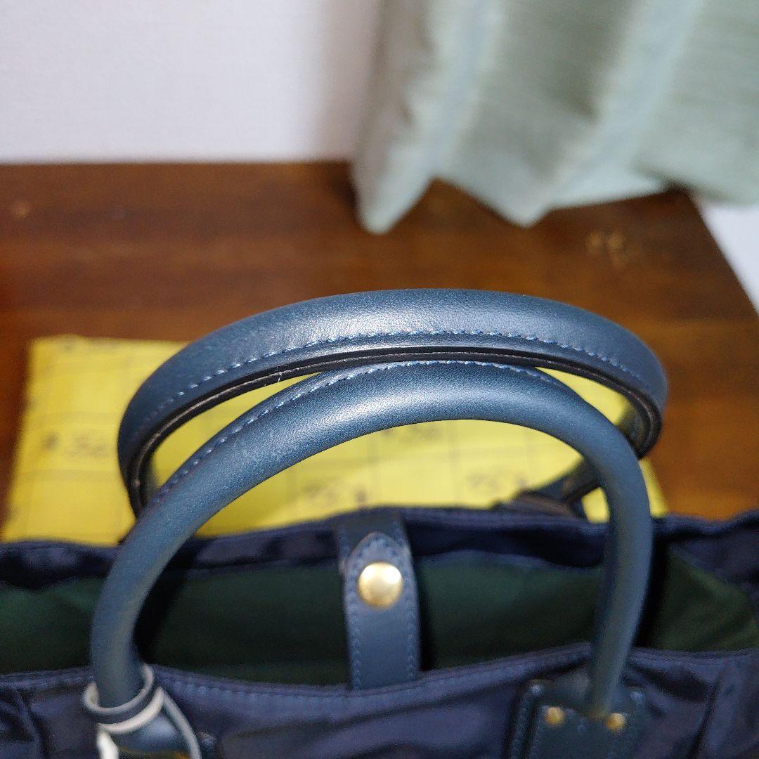 Felisi フェリージ カートバッグ ゴルフ 新品 未使用 ミニバッグ