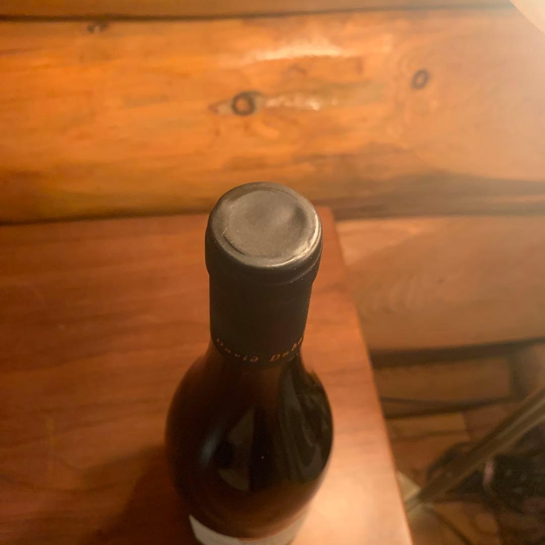 ダヴィド デュバン モレサンドニ レ ブロ 2020