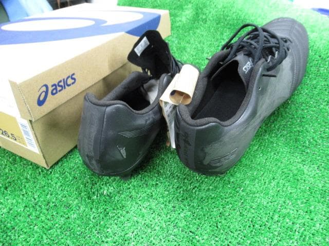 asics X-FLY PRO【26.5】