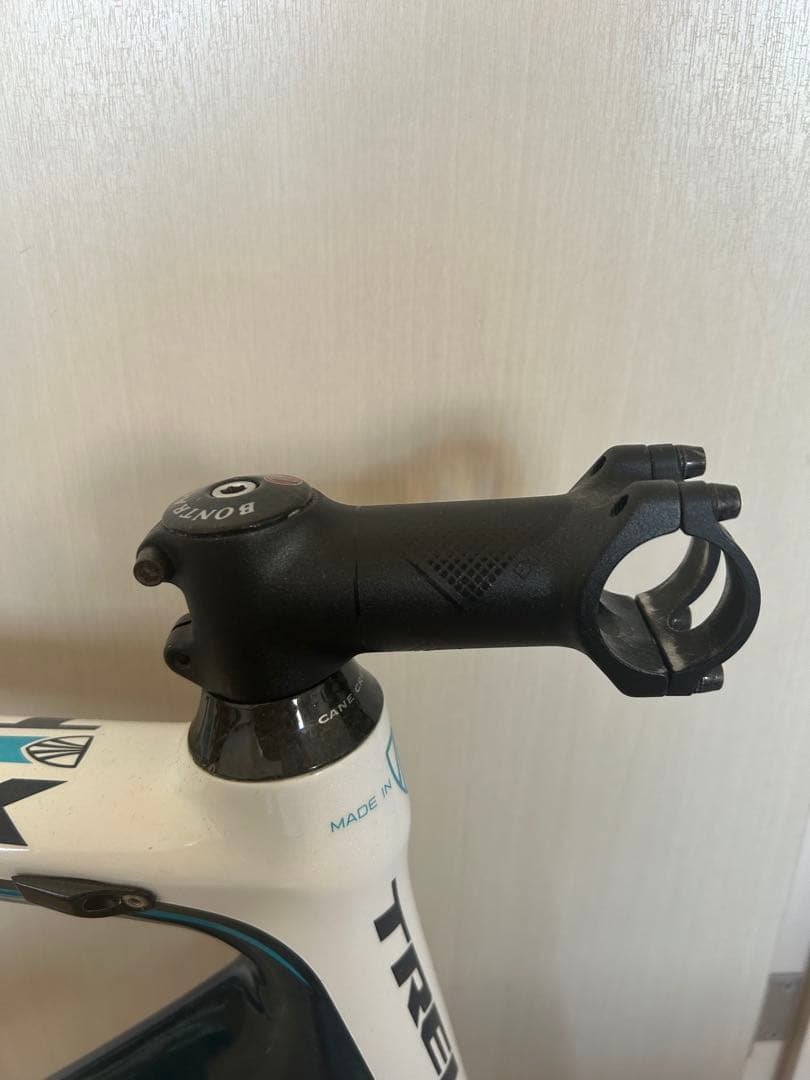 TREK Madone 6.9 Pro ロードバイクフレーム