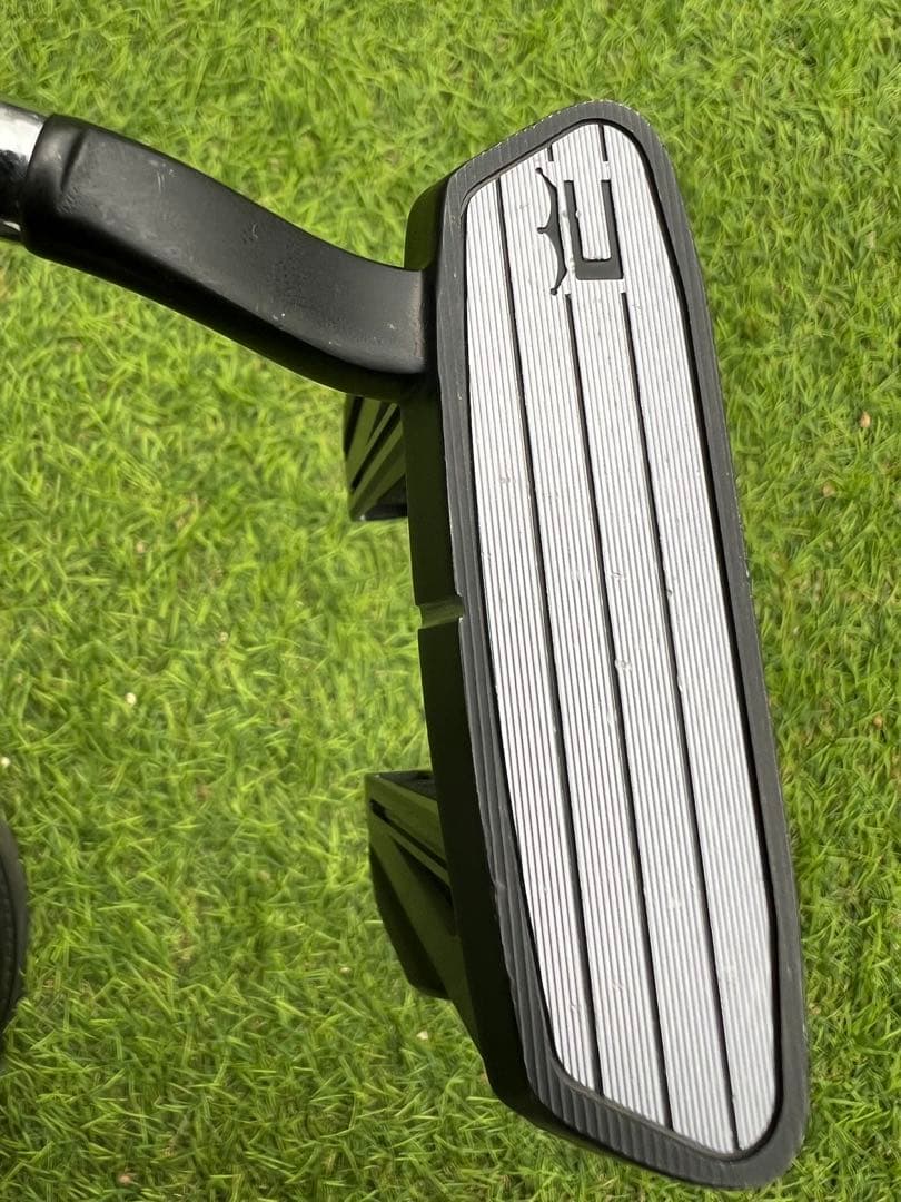 コブラ、パター、キング、スーパーノバ20.右打ち、メンズ