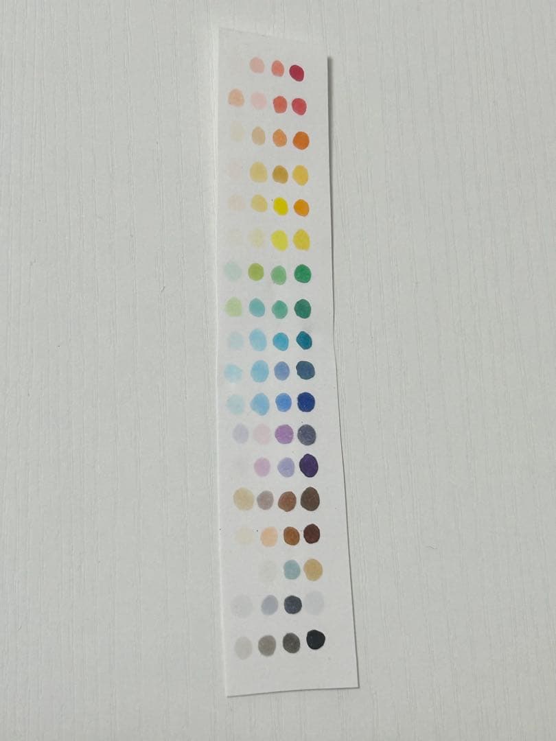 COPIC CIAO 72色スタートセットコピックチャオ