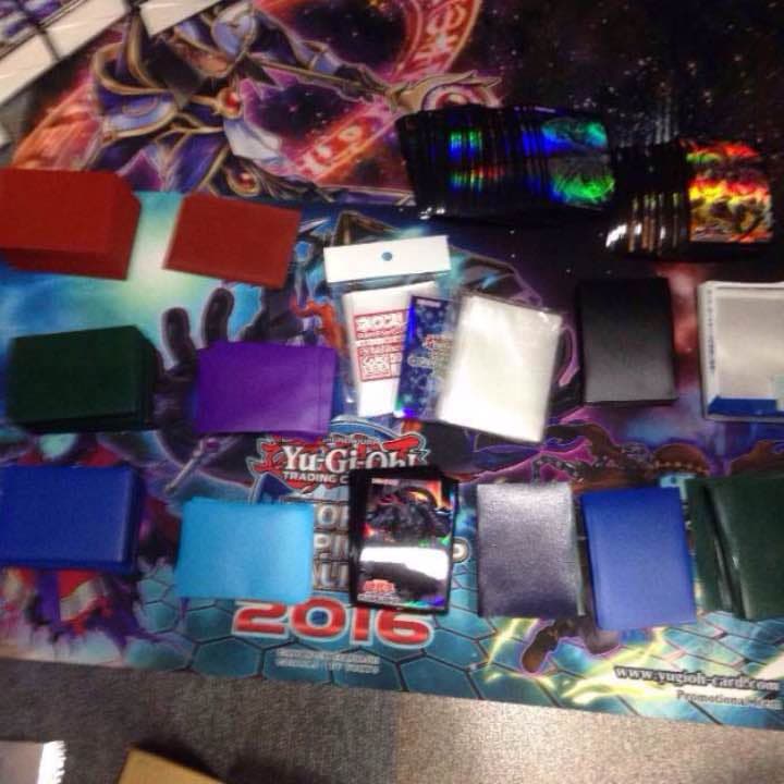 爆アド！！即購入OK！！遊戯王引退セット