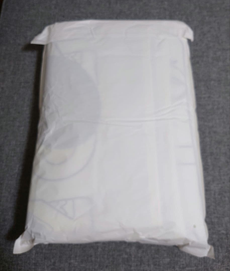 King Gnu CEN+RAL ブランケット　毛布　KingGnu