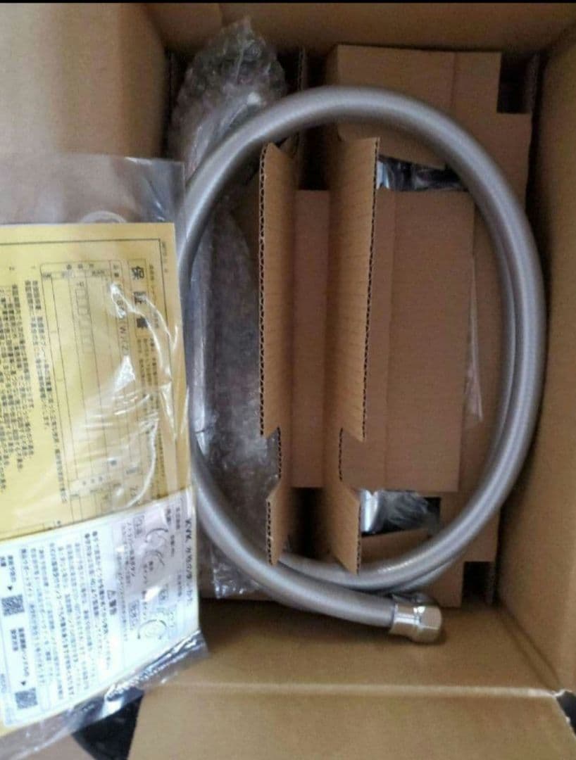 kvk サーモスタット　浴室水栓 KF800TNN