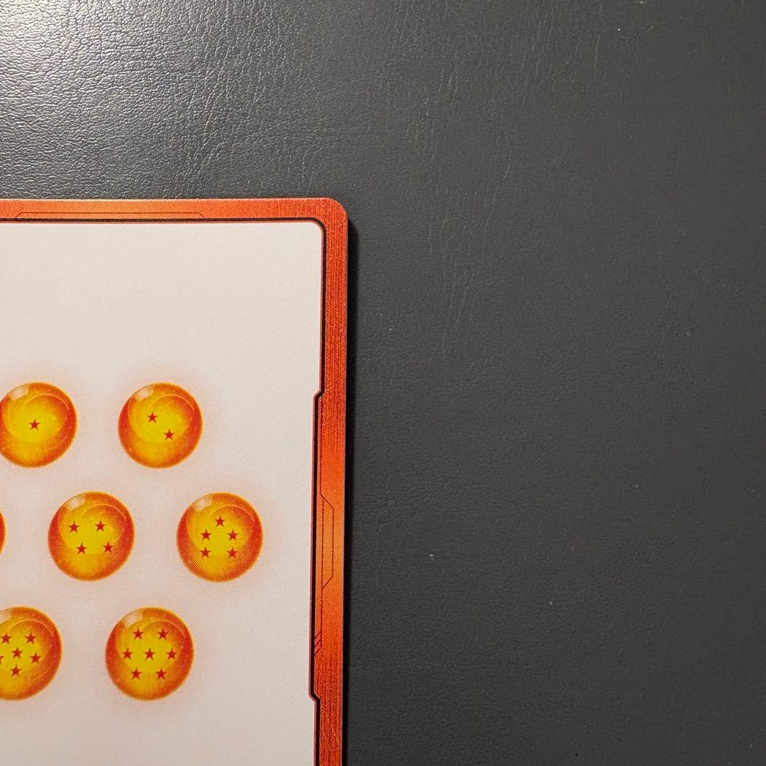 ドラゴンボール 海外 エナジーマーカー ベジット チャンピオンシップ 英語