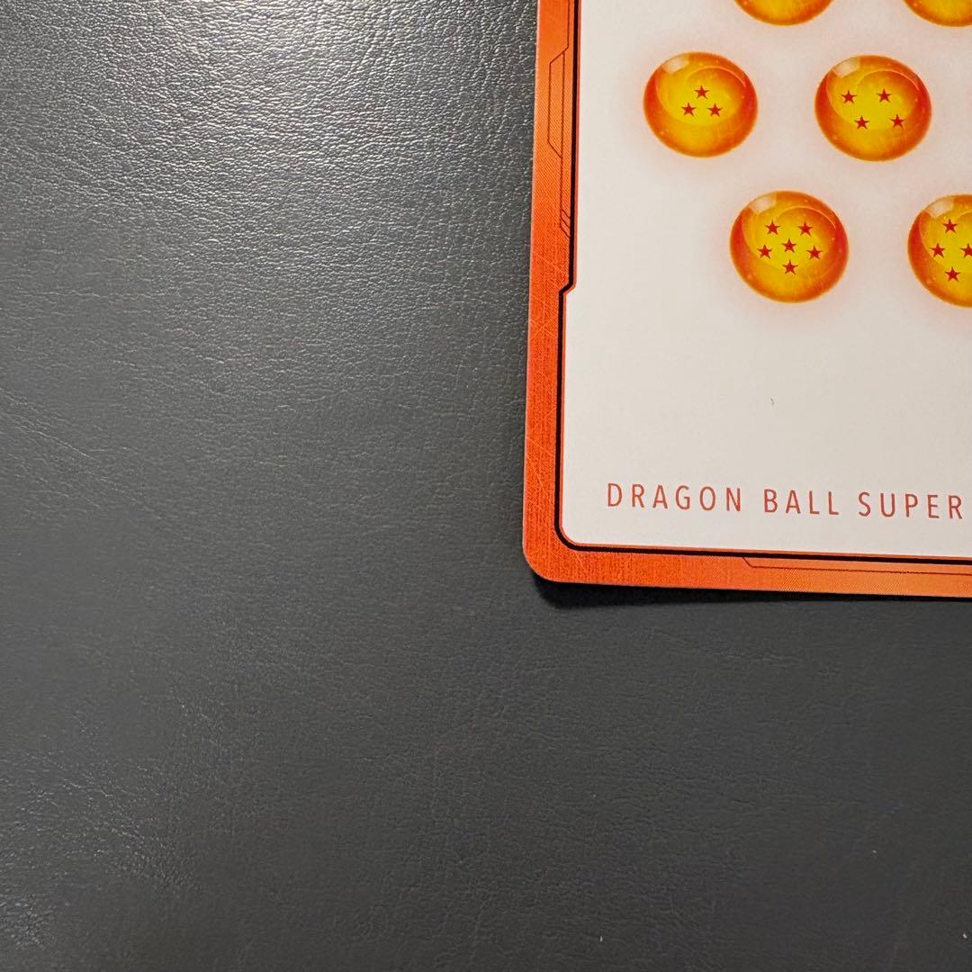 ドラゴンボール 海外 エナジーマーカー ベジット チャンピオンシップ 英語