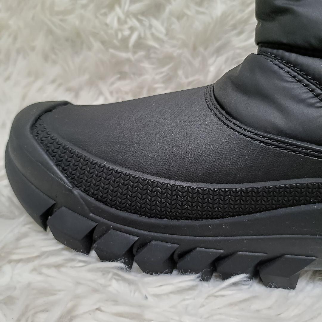 スノーボード HUNTER W INTREPID SHORT  BOOTS 25.0