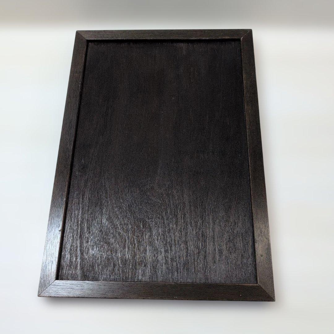 アンティーク　タイルアート　　　　　　モダンアート