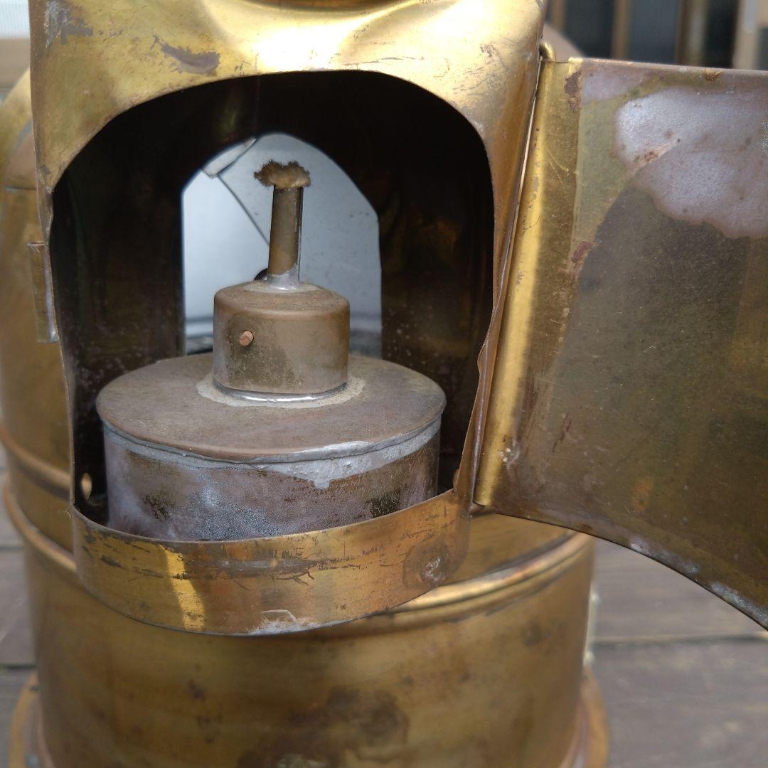 船舶用羅針盤（海洋コンパス）