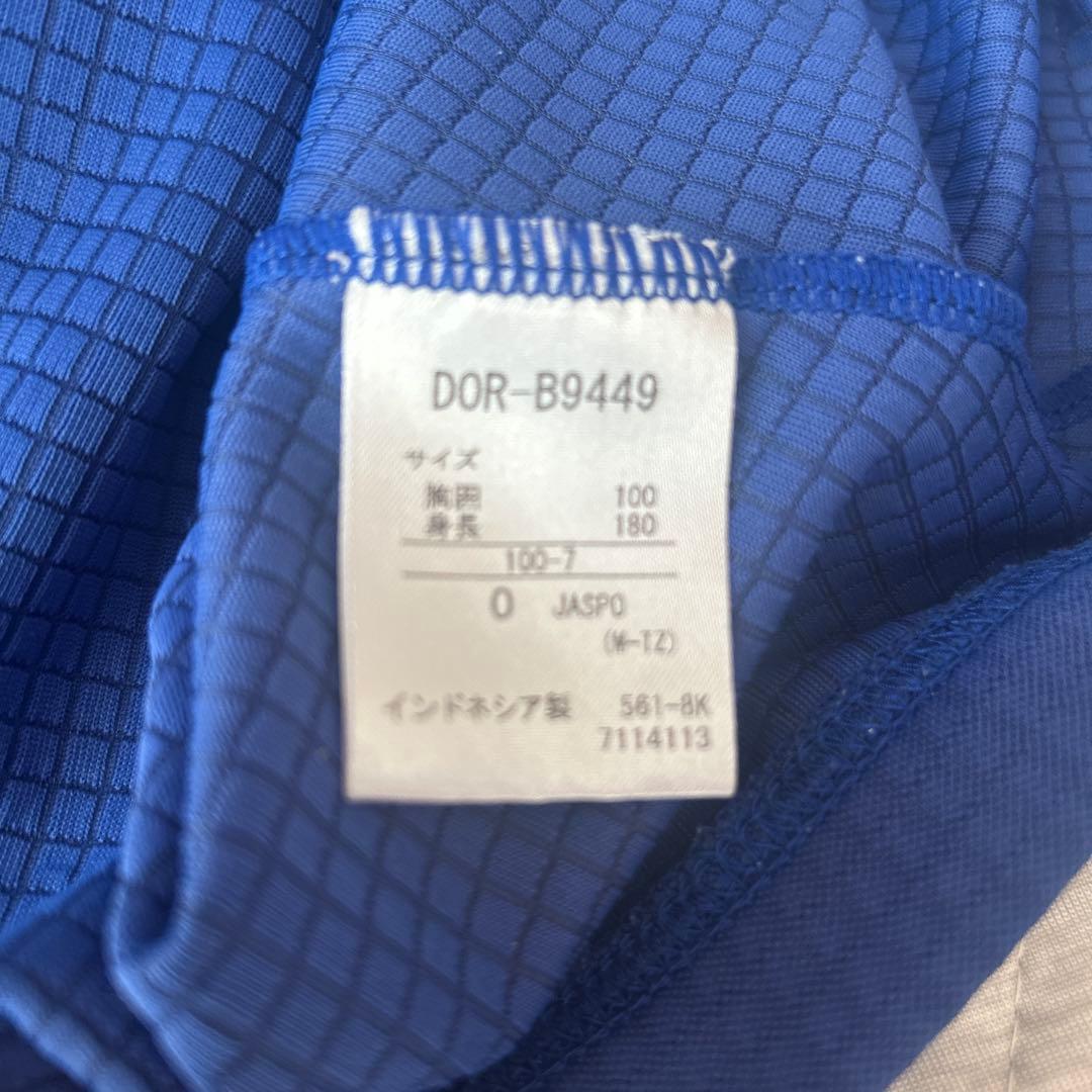 パナソニックパンサーズTシャツ