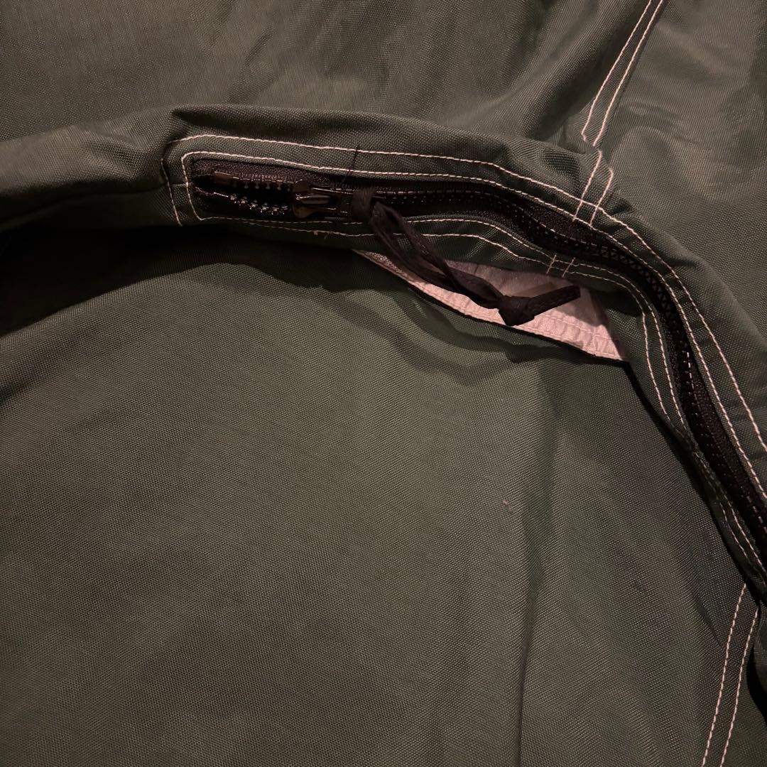 1996 dydo jacket ダイドー ドリンコ 立花 ハジメ ジャケット