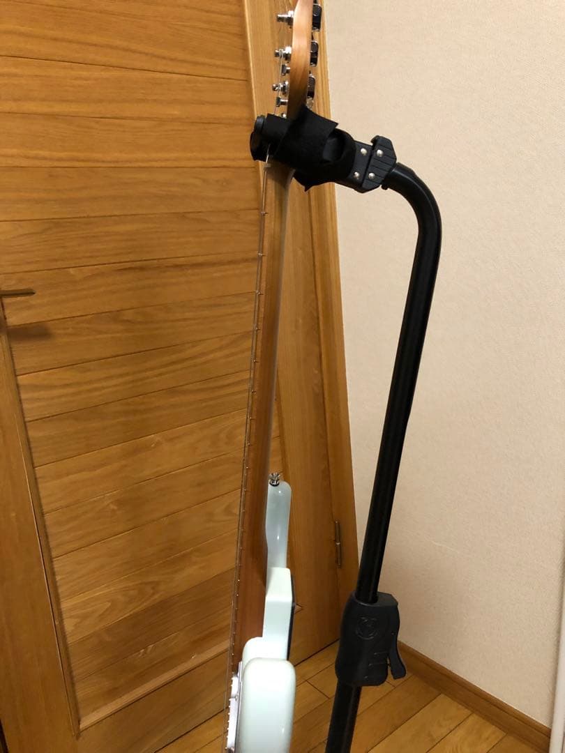 Eris.エレキギター ストラトキャスタータイプ