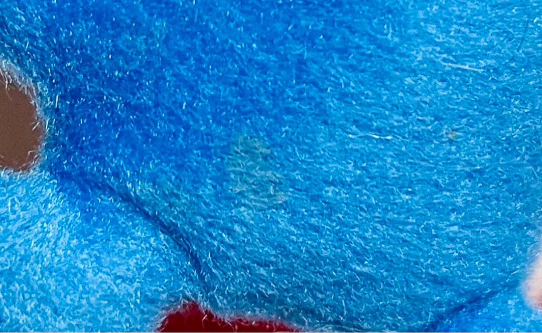 リトグリ ラウンドワン マスコット まとめ売り