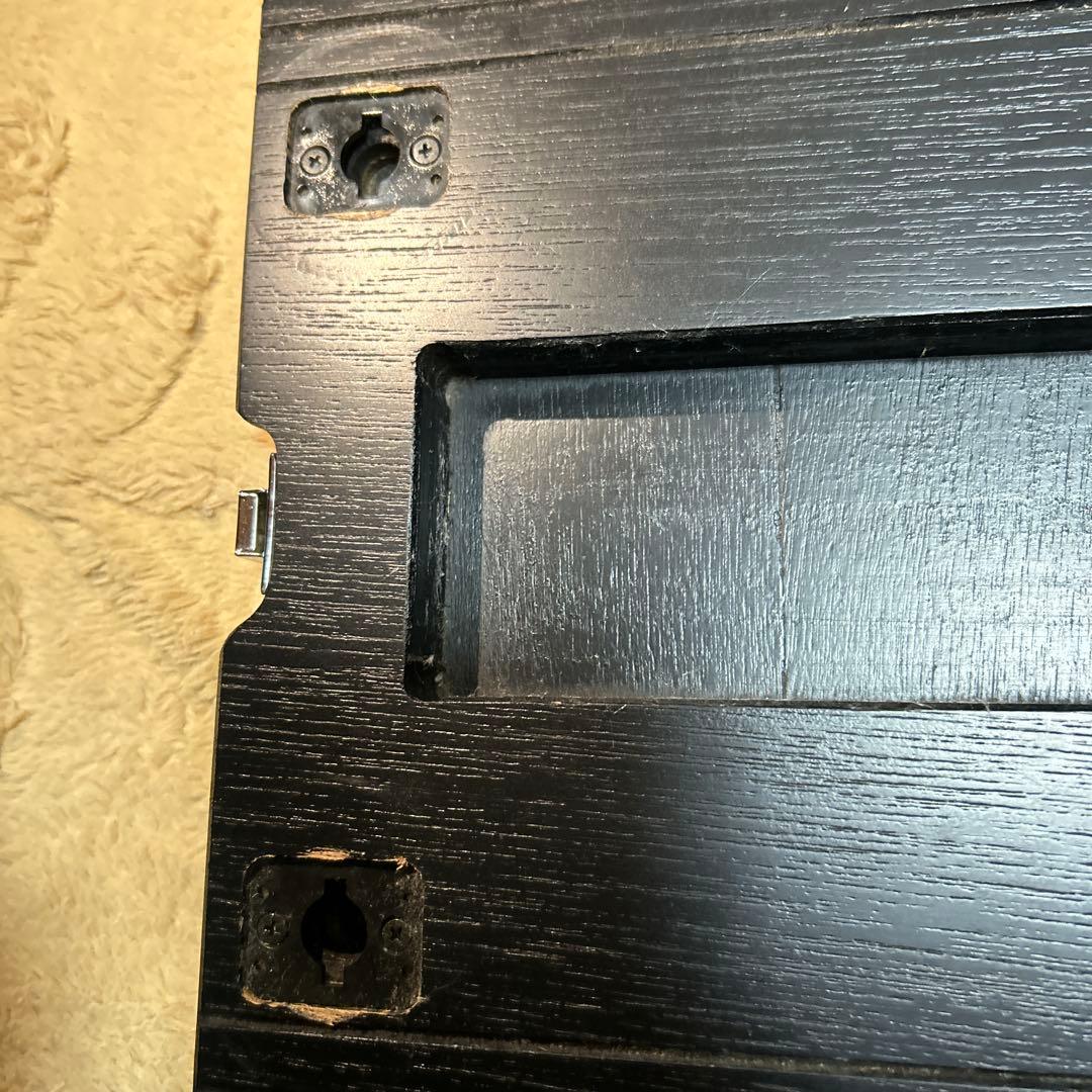 吉澤アシストスツール、アシストペダル、キャリングバックの3点セット