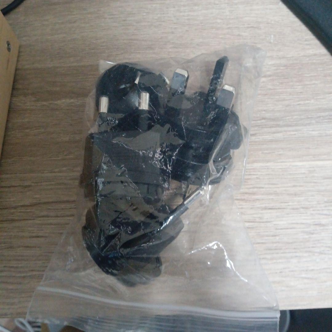 volt476 VOLT 476 USBオーディオインターフェイス