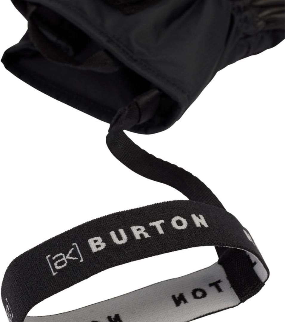 バートン BURTON スノーボードグローブ (ak) GORE-TEX